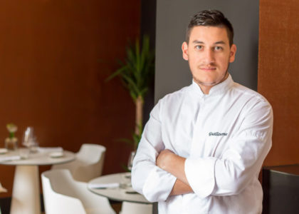 Guillaume-Momboisse-chef-du-Sept-à-Toulouse-1024×542