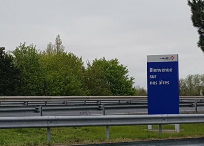 élargissement-autoroute-A61-toulouse-narbonne